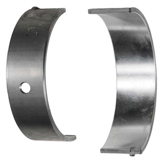 ACDelco® - Genuine GM Parts™ Crankshaft Main Bearing