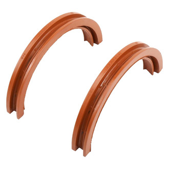 ACDelco® - GM Original Equipment™ Crankshaft Seal