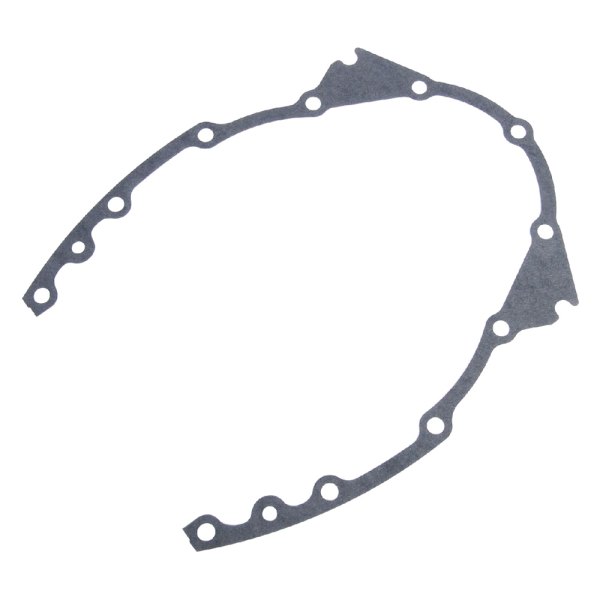 ACDelco® - Genuine GM Parts™ Paper Timing Cover Gasket