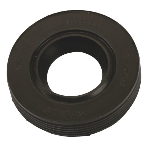 ACDelco® - GM Genuine Parts™ Ignition Distributor Shaft O-Ring Seal