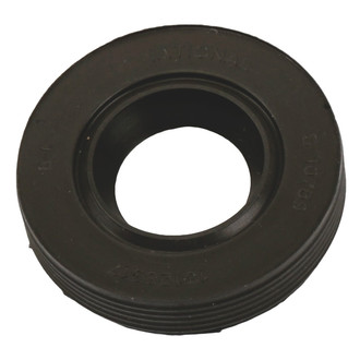 ACDelco® - Genuine GM Parts™ Ignition Distributor Shaft O-Ring Seal