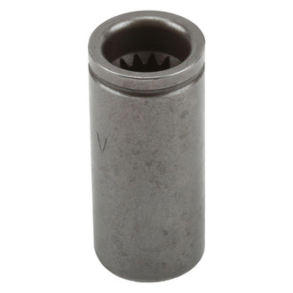 ACDelco® - Genuine GM Parts™ Engine Coolant Water Pump Coupling