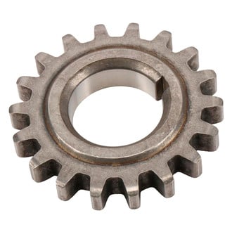 ACDelco® - Genuine GM Parts™ Crankshaft Sprocket