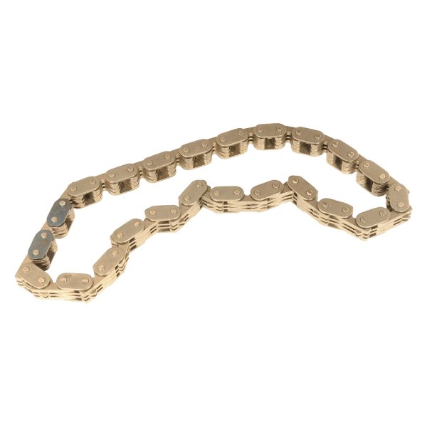 ACDelco® - GM Original Equipment™ Non-Roller Type Timing Chain