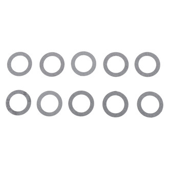 ACDelco® - GM Genuine Parts™ Ignition Distributor Housing Gasket