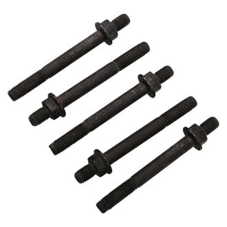 ACDelco® - Genuine GM Parts™ Exhaust Manifold Stud