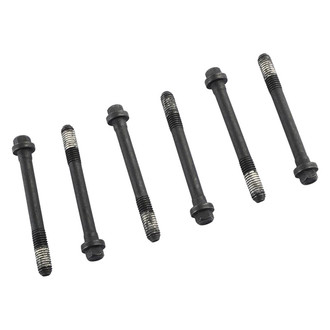 ACDelco® - Genuine GM Parts™ Cylinder Head Bolt