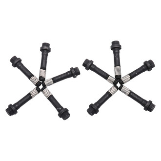 ACDelco® - Genuine GM Parts™ Engine Cylinder Head Bolt