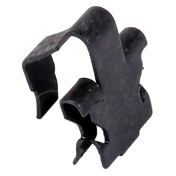 ACDelco® 10148727 - Door Interior Trim Panel Retainer