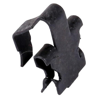 ACDelco® - Door Clip