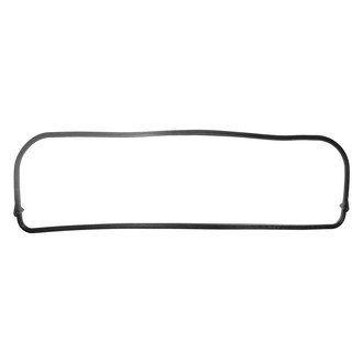 ACDelco® - Genuine GM Parts™ Valve Cover Gasket
