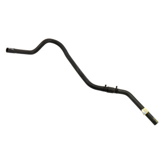 ACDelco® - Genuine GM Parts™ HVAC Heater Hose