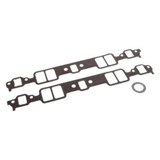 ACDelco® - Genuine GM Parts™ Engine Intake Manifold Gasket Set