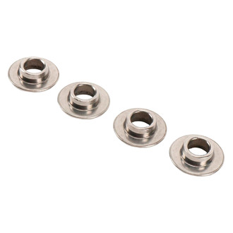 ACDelco® - Genuine GM Parts™ Engine Valve Spring Retainer