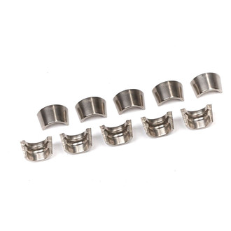 ACDelco® - Genuine GM Parts™ Engine Valve Spring Retainer Keeper