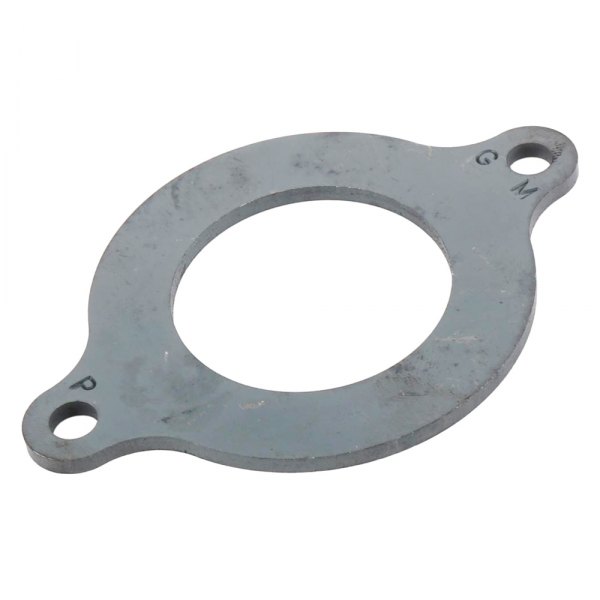 ACDelco® - Genuine GM Parts™ Camshaft Retainer Plate
