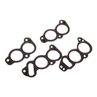 ACDelco® - GM Original Equipment™ Intake Manifold Gasket Kit