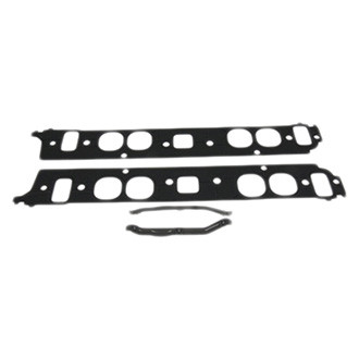 ACDelco® - Genuine GM Parts™ Engine Intake Manifold Gasket Set