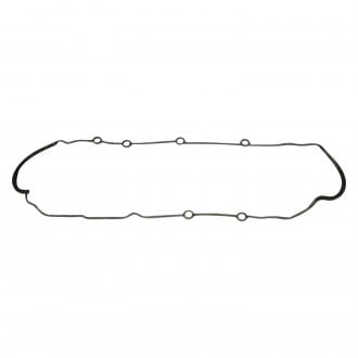 ACDelco® - Genuine GM Parts™ Engine Oil Pan Gasket