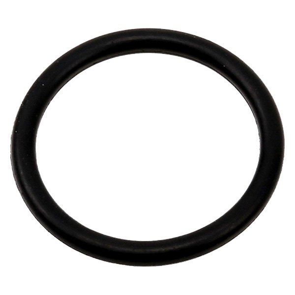 ACDelco® - Genuine GM Parts™ Bypass Pipe Seal