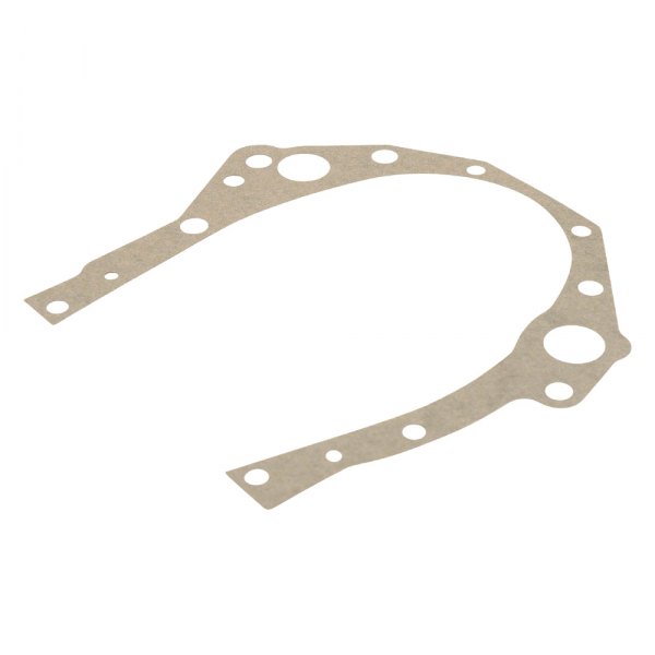 ACDelco® - Genuine GM Parts™ Timing Cover Gasket