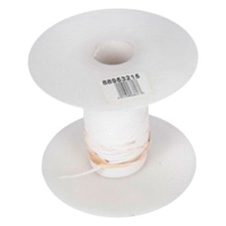 ACDelco® - GM Original Equipment™ Bulk Wire