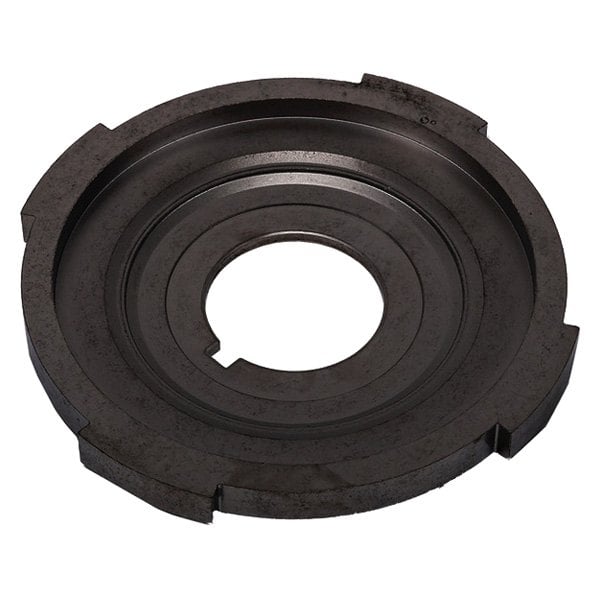 ACDelco® 10190917 Genuine GM Parts™ Automatic Transmission Speed Sensor Reluctor Ring