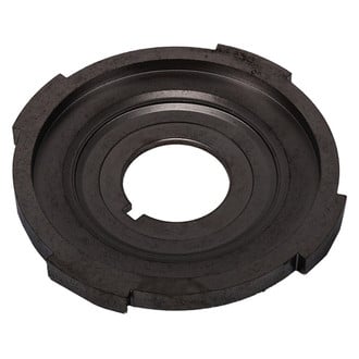ACDelco® - Genuine GM Parts™ Automatic Transmission Speed Sensor Reluctor Ring