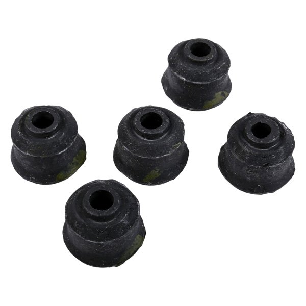 ACDelco® - Genuine GM Parts™ Rear Sway Bar End Link Bushings