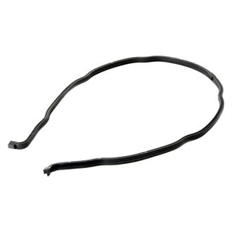 ACDelco® - Genuine GM Parts™ Timing Cover Gasket
