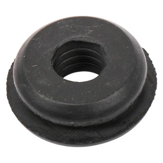 ACDelco® - Genuine GM Parts™ PCV Valve Grommet
