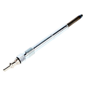 ACDelco® - Gold Glow Plug