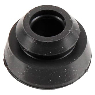 ACDelco® - Genuine GM Parts™ Valve Cover Bolt Seal