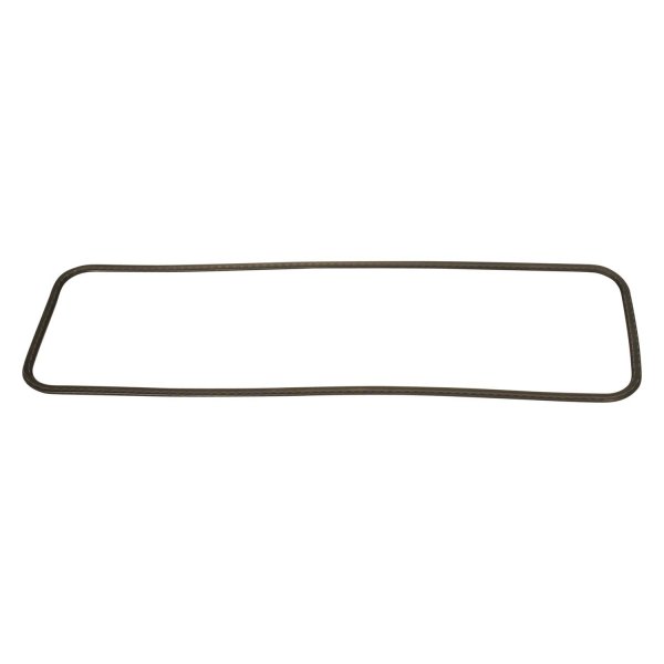 ACDelco® - Genuine GM Parts™ Standard Valve Cover Gasket