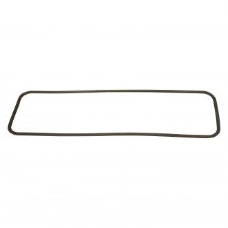 ACDelco® - Genuine GM Parts™ Valve Cover Gasket