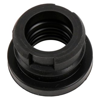 ACDelco® - Genuine GM Parts™ Oil Filler Tube Grommet