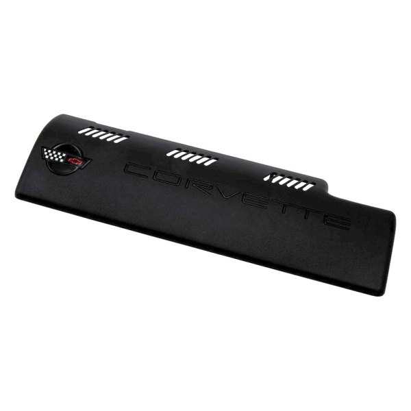 ACDelco® 10208795 Genuine GM Parts™ Stipple Grain Plastic Intake