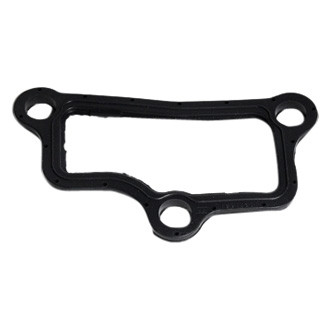 ACDelco® - Genuine GM Parts™ Intake Manifold Gasket