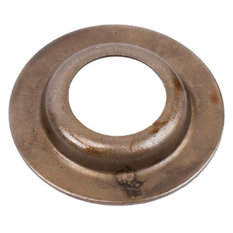 ACDelco® - Genuine GM Parts™ Valve Spring Shim