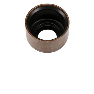 ACDelco® - Genuine GM Parts™ Valve Stem Oil Seal