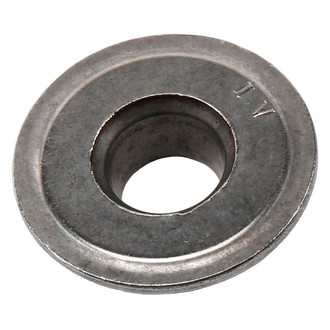 ACDelco® - Genuine GM Parts™ Valve Spring Retainer