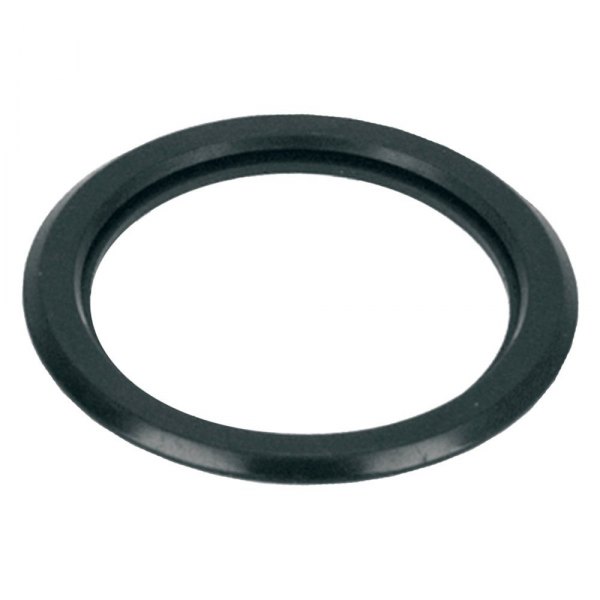 ACDelco® - Genuine GM Parts™ Engine Coolant Thermostat Housing Seal
