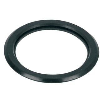 ACDelco® - Genuine GM Parts™ Coolant Thermostat Housing Seal