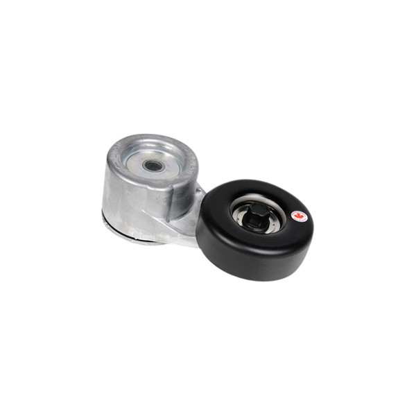 Tensionador De Correia ACDelco 12605175 - GM Original Equipment