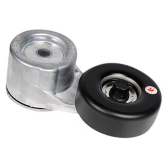 ACDelco® - GM Original Equipment™ Drive Belt Tensioner