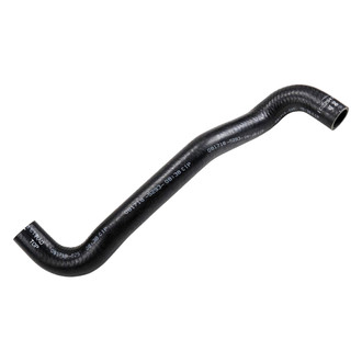 ACDelco® - Genuine GM Parts™ Engine Coolant Radiator Hose
