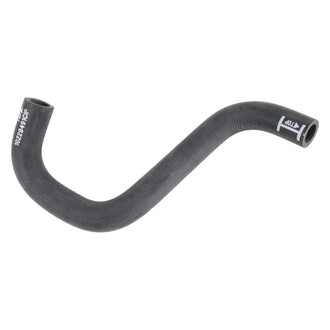 ACDelco® - Genuine GM Parts™ Engine Coolant Reservoir Hose