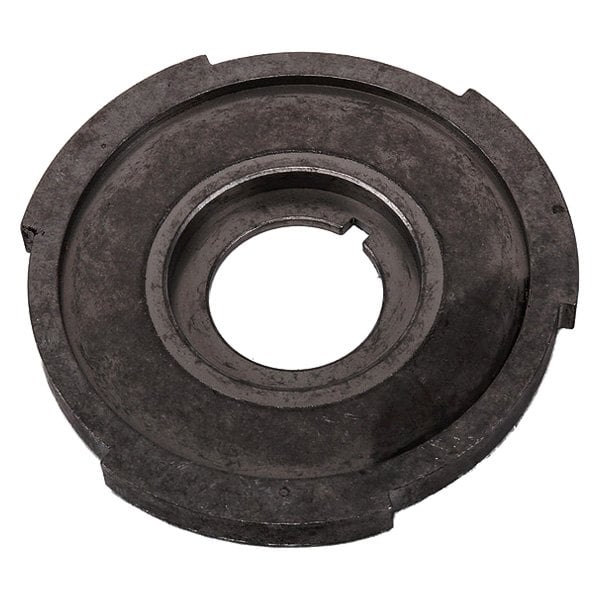 ACDelco® 10230149 Genuine GM Parts™ Automatic Transmission Speed Sensor Reluctor Ring