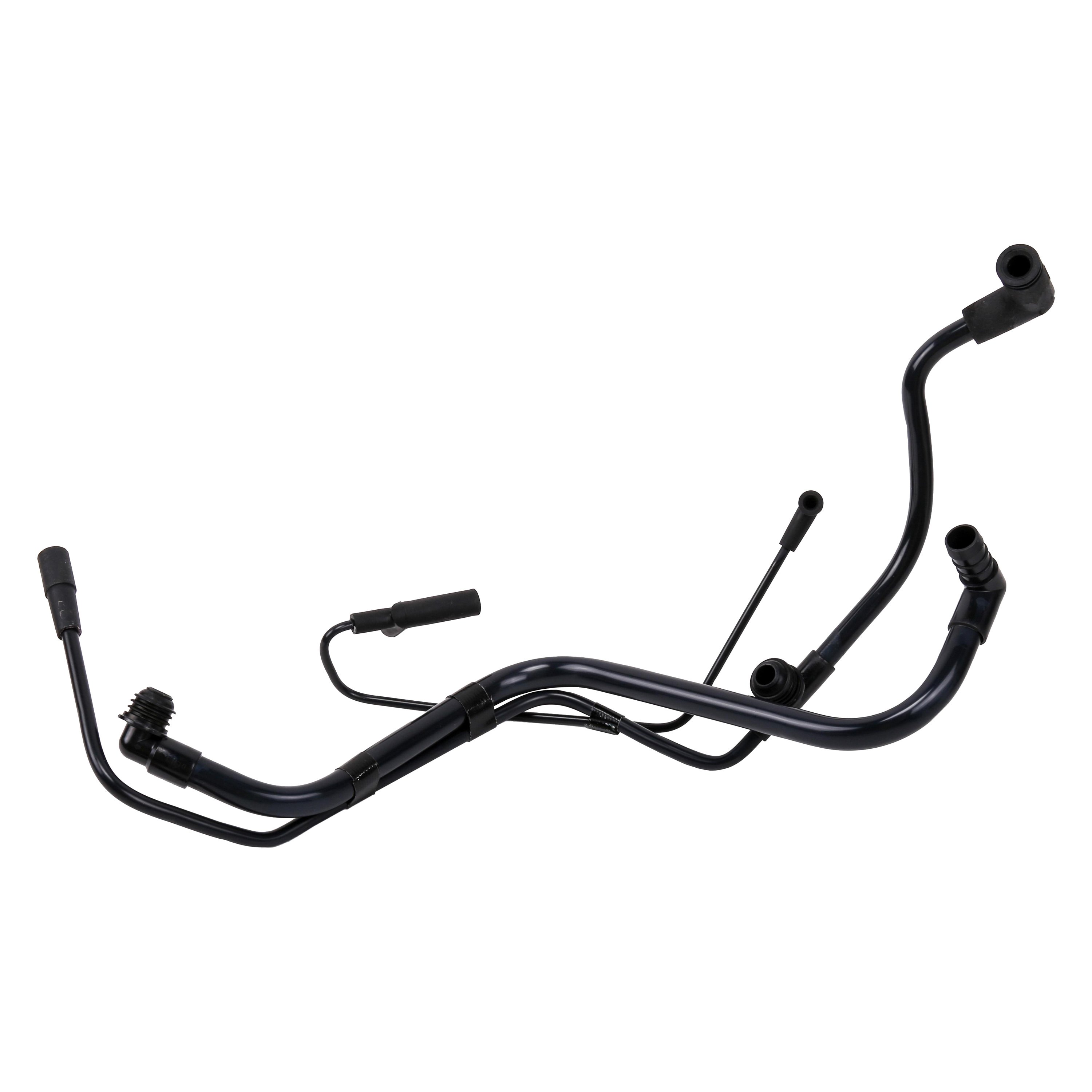 ACDelco® 10230635 GM Original Equipment™ Power Brake Booster Vacuum Hose