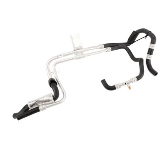 ACDelco® - Genuine GM Parts™ HVAC Heater Hose Assembly